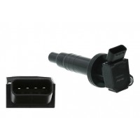 1IC146 MOTORAD Котушка запалювання