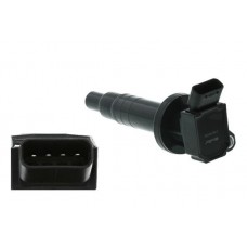 1IC146 MOTORAD Котушка запалювання