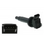 1IC146 MOTORAD Котушка запалювання