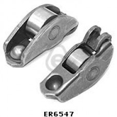 Коромисло керування двигуном EUROCAMS ER6547