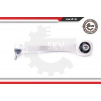 04SKV302 ESEN SKV Ричаг незалежної підвіски колеса, подвеска колеса