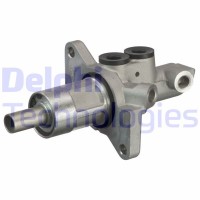 LM80425 DELPHI Головний гальмівний циліндр