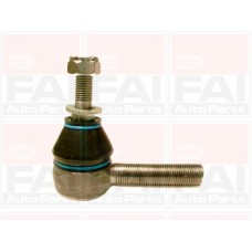SS333 FAI AutoParts Наконечник поперечної кермової тяги