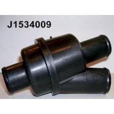J1534009 NIPPARTS Термостат охолоджувальна рідина