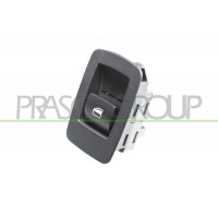BM024WS13 PRASCO Вимикач склопідйомник