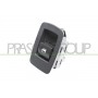 BM024WS13 PRASCO Вимикач склопідйомник