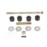 SI-H59 JAPANPARTS Стабілізатор ходова частина