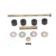 SI-H59 JAPANPARTS Стабілізатор ходова частина