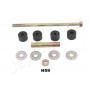 SI-H59 JAPANPARTS Стабілізатор ходова частина
