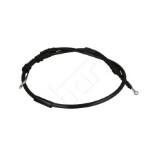 224 233 HART Тросик, cтояночный тормоз