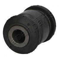 RU-5130 JAPANPARTS Підвіска важіль незалежної підвіски колеса