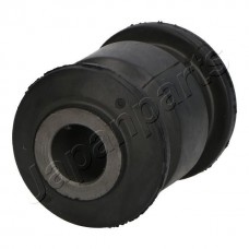 RU-5130 JAPANPARTS Підвіска важіль незалежної підвіски колеса