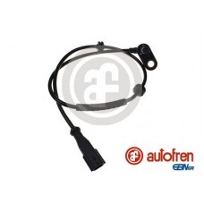 DS0147 AUTOFREN SEINSA Датчик частота обертання колеса