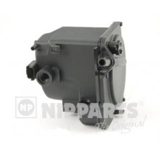 N1333060 NIPPARTS Паливний фільтр