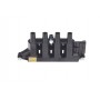 0 986 221 065 BOSCH Котушка запалювання