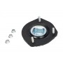 SSM-10118 KAVO PARTS Опора стійки амортизатора