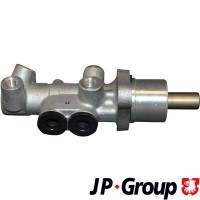 1161103600 JP GROUP Головний гальмівний циліндр