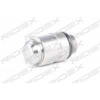 1216R0067 RIDEX Толкатель