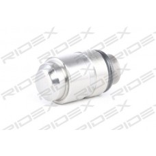 1216R0067 RIDEX Толкатель