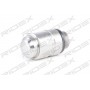 1216R0067 RIDEX Толкатель