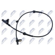 HCA-NS-169 NTY Датчик частота обертання колеса