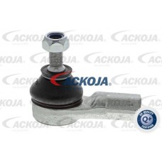 A26-1106 ACKOJA Наконечник поперечної кермової тяги