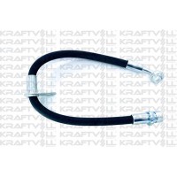 07080484 KRAFTVOLL GERMANY Гальмівний шланг