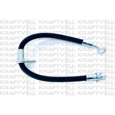 07080484 KRAFTVOLL GERMANY Гальмівний шланг