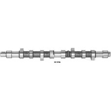WG1051413 WILMINK GROUP Распредвал
