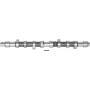 WG1051413 WILMINK GROUP Распредвал