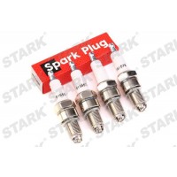 SKSP-19990317 Stark Свічка запалювання