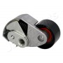 BE-H23 JAPANPARTS Устройство для натяжения ремня, Ремінь ГРМ