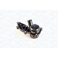352050688000 MAGNETI MARELLI Термостат охолоджувальна рідина