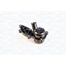 352050688000 MAGNETI MARELLI Термостат охолоджувальна рідина