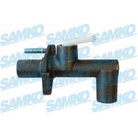 F30315 SAMKO Головний циліндр система зчеплення