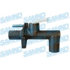 F30315 SAMKO Головний циліндр система зчеплення