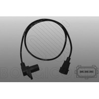 147207 EFI AUTOMOTIVE Датчик імпульсів