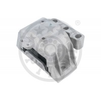 F8-5388 OPTIMAL Підвіска двигун