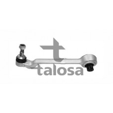 46-00820 TALOSA Ричаг незалежної підвіски колеса, подвеска колеса