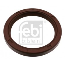 14985 FEBI BILSTEIN Ущільнювальне кільце розподільний вал