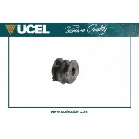 10983 UCEL Опора стабілізатора