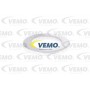 V40-73-0014 VEMO Датчик тиску масла