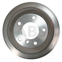2375-S A.B.S. Гальмівний барабан