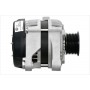 8EL 015 630-631 HELLA Генератор