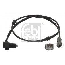 36951 FEBI BILSTEIN Датчик частота обертання колеса