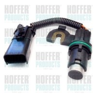 7517682 HOFFER Датчик поло жіння розподільного валу