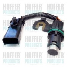 7517682 HOFFER Датчик поло жіння розподільного валу