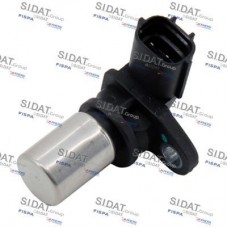 L33530A2 AUTOTEAM Датчик імпульсів