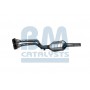 BM90757H BM CATALYSTS Катализатор