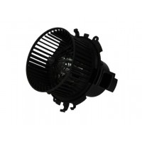 DDR005TT THERMOTEC Вентилятор салону